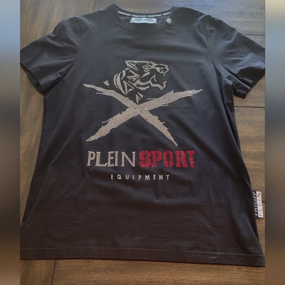 Awesome t-shirt